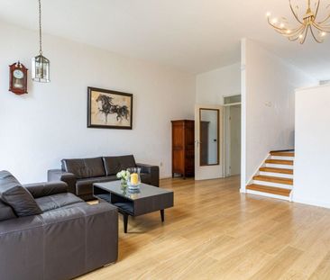 Huis te huur: Lange Dreef 104 2285 LB Rijswijk (ZH) - Foto 4