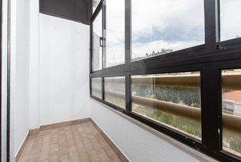 Apartamento T2 em Lisboa