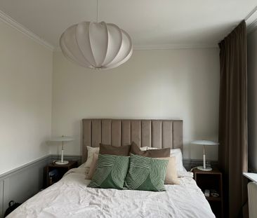 Östra Storgatan 52 - Photo 1