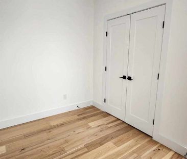 169 William Street - Unit 11 - Photo 3