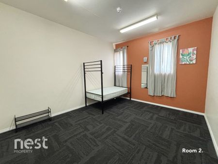 251 Liverpool Street HOBART - Photo 4