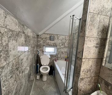 Walliscote Road, Weston-Super-Mare - Photo 4