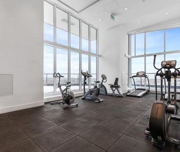 For Lease - 297 Oak Walk Drive Unit# 2207, Oakville, Ontario - Photo 5