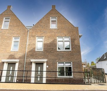 Hoofdstraat 203b - Photo 3