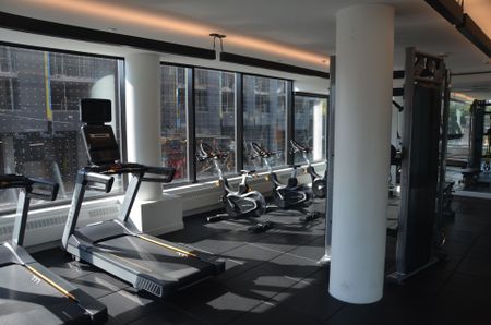 For Lease - 900 St Clair Avenue Unit# 301, Toronto, Ontario - Photo 5