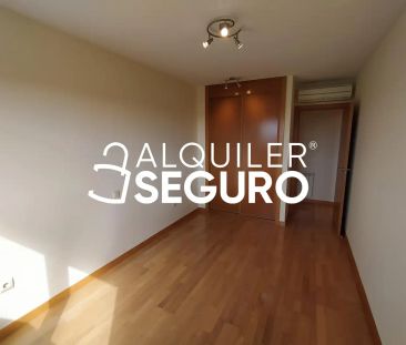 Ciudad Real - Photo 6