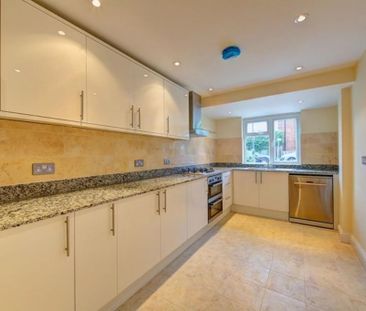 House share to rent - Photo 6