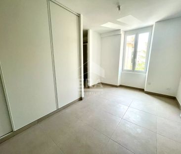 Appartement Saint Cannat 2 pièces 50 m2 - Photo 3