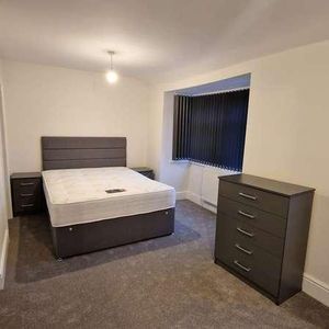 Winifred Avenue, Coventry, CV5 - Photo 3