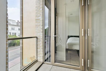 Appartement te huur: Emmaplein 39 5211 VZ Den Bosch - Foto 4