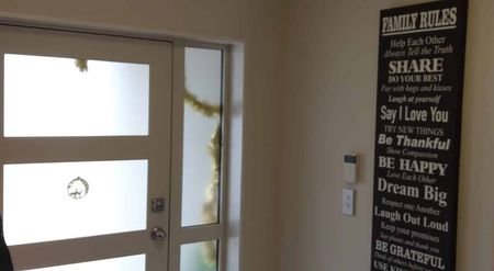 Modern 4-Bedroom Family Home - Photo 4