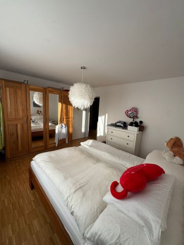 3.5 Zimmer, 103 m², EG - Photo 3