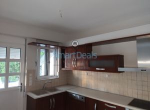 Μεζονέτα για ενοικίαση - Γέρακας, - Φωτογραφία 4