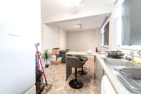 2 bedroom house to rent - Photo 3