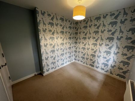 Oak Meadow - Photo 3