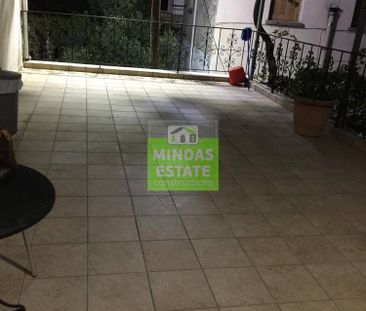 Διαμέρισμα για ενοικίαση Κέντρο (Φρέ) - Φωτογραφία 6