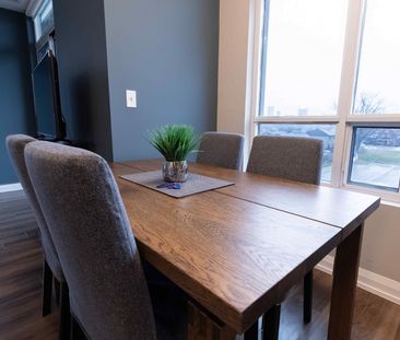 apartments at 6289 McLeod - Photo 5