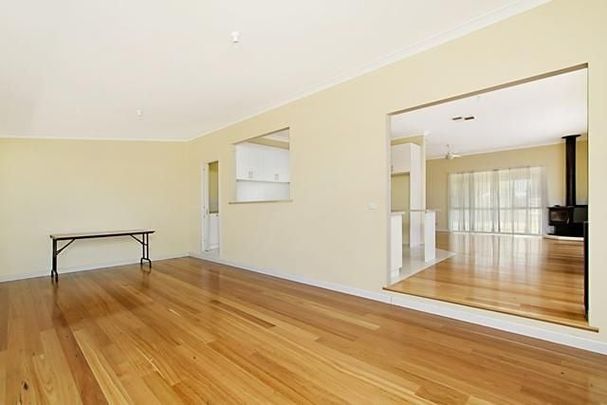 Spacious Family Home with Land - Photo 1