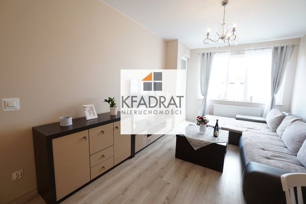 2 POKOJE Z OGRÓDKIEM- GUMIEŃCE - Фото 1