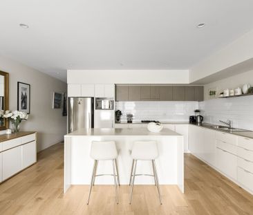 213/43 High Street, Glen Iris VIC 3146 - Apartment For Rent | Domain - Photo 5