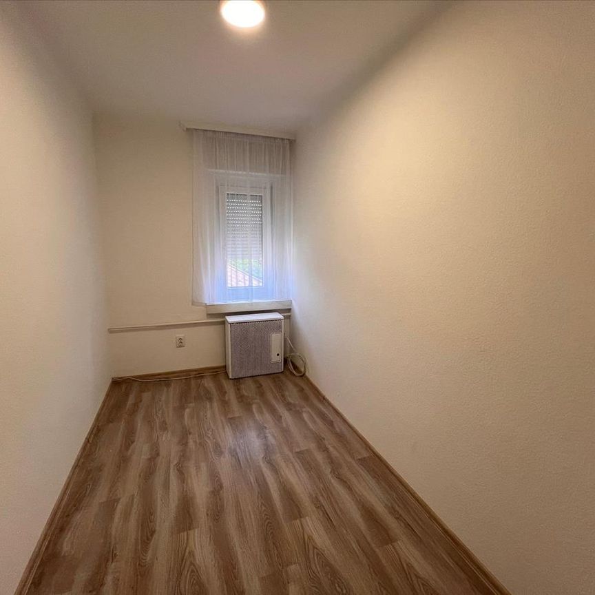 Kiadó felújított lakás - Nyíregyháza - Photo 1