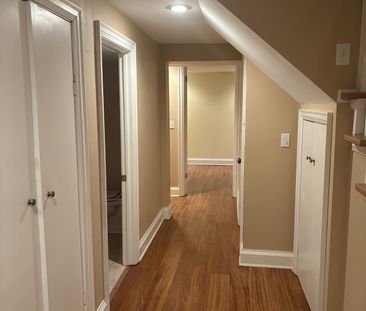 For Lease - 2 Tynevale Drive, Toronto, Ontario - Photo 4