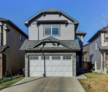 1 Bedroom Basement Suite | Calgary - Photo 1