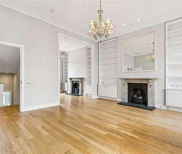 Denbigh Road, Notting Hill, London, W11 - Photo 2