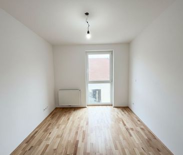 Hafnerbach - Familienidylle auf zwei Ebenen – 4 Zimmer-Maisonette m... - Photo 5