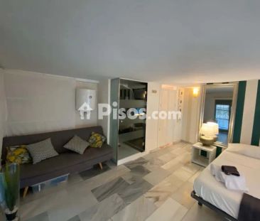Piso en alquiler en Calle de Arriaga, 61 - Photo 5