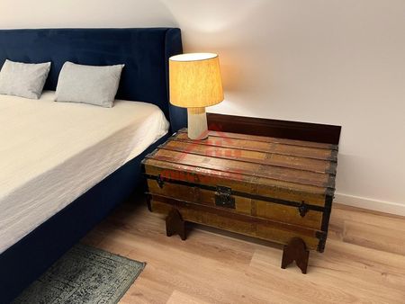 Apartamento T1 em Lisboa - Photo 4