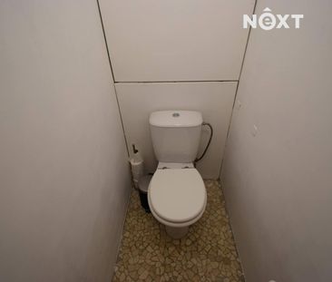 Pronájem bytu 1+kk a garsoniéry 29 m², Litevská 2613, Kladno - Fotografie 4