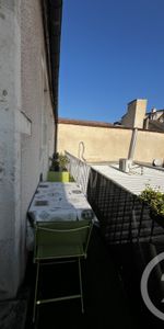 Location Appartement 3 pièces 79m² BEAUNE 21200 - Photo 4