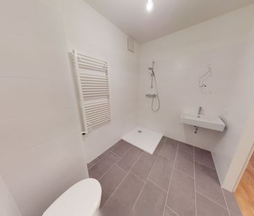 / DIREKT AM KIRSCHBLÜTENPARK / TOLLE NEUBAUWOHNUNG / MIT BALKON / 3... - Photo 6