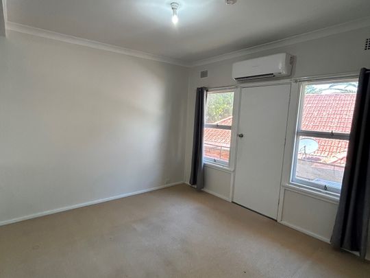 One Bedroom Unit in Heart of Charlestown - Photo 1