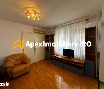 Apartament 4 camere de inchiriat 13 Septembrie Bucuresti | ApexImobili - Photo 5