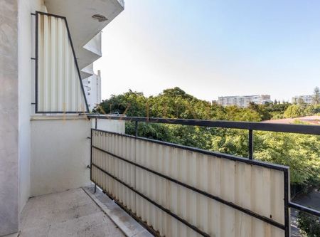 Lumiar, Lisbon - Photo 3