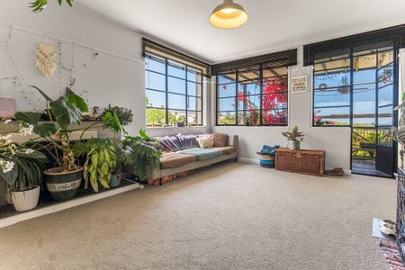 Parnell Apartment With Water Views - Photo 2