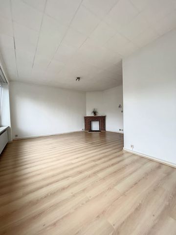 Appartement te huur - Photo 3