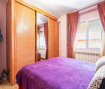 Calle de la Chirimoya, Madrid, Community of Madrid 28044 - Photo 4