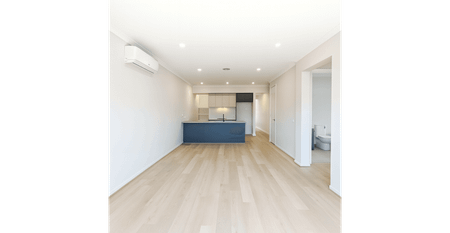 PERFECT HOME FOR THE PERFECT FAMILY - Photo 3