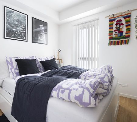 Superlækker2'erpå2.sal - Photo 3