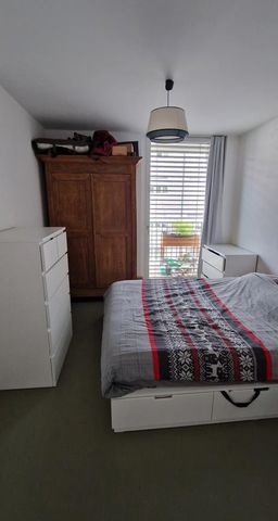 3.5 Zimmer, 61 m² - Photo 3