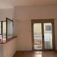 Διαμέρισμα για ενοικίαση - Γλυφάδα, - Photo 1