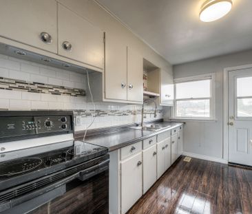 For Lease - 7 Balmoral Drive Unit# 3, Kitchener, Ontario - Photo 6