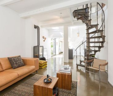 Gasthuislaan 276, Delft - Photo 4