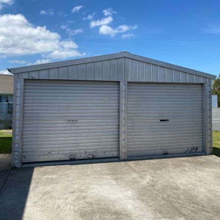 BROOKLAND ROAD - Photo 4