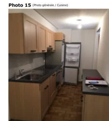 4.5 Zimmer, 95 m² - Foto 1