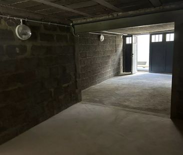 Maison Location avec jardin et garage Luisant 85M² - Photo 6