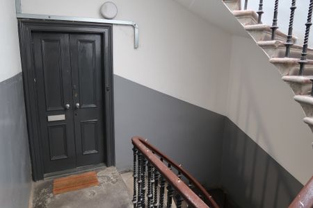 Kilmarnock Road, Shawlands | £1,295 Monthly - Photo 3